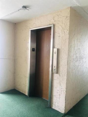 3776 Inverrary Boulevard Lauderhill FL 33319