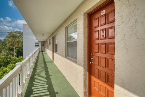 3776 Inverrary Boulevard Lauderhill FL 33319