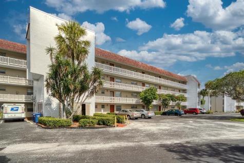 3776 Inverrary Boulevard Lauderhill FL 33319