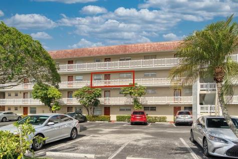 3776 Inverrary Boulevard Lauderhill FL 33319