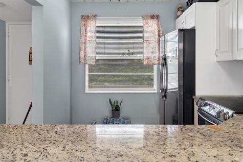 3776 Inverrary Boulevard Lauderhill FL 33319