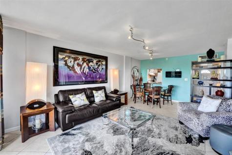 110 Royal Park Drive Oakland Park FL 33309