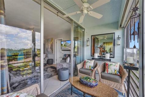 110 Royal Park Drive Oakland Park FL 33309