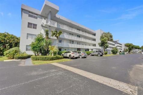 110 Royal Park Drive Oakland Park FL 33309