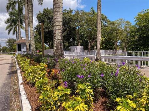 110 Royal Park Drive Oakland Park FL 33309