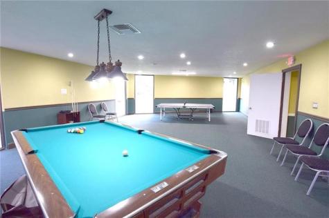 110 Royal Park Drive Oakland Park FL 33309