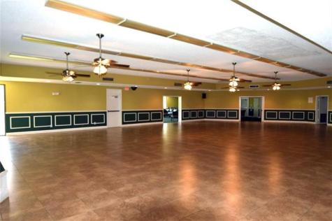 110 Royal Park Drive Oakland Park FL 33309