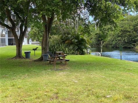 110 Royal Park Drive Oakland Park FL 33309
