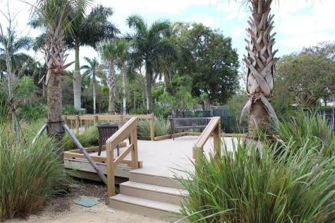 110 Royal Park Drive Oakland Park FL 33309