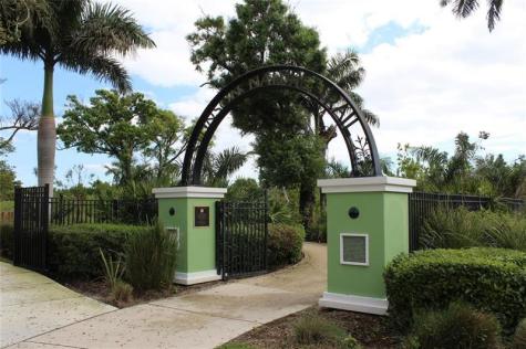 110 Royal Park Drive Oakland Park FL 33309