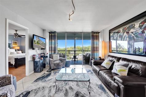 110 Royal Park Drive Oakland Park FL 33309