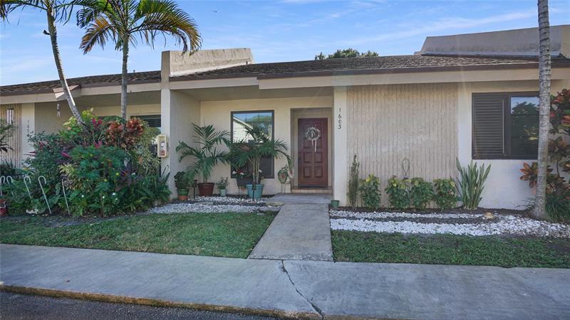 2780 S Oakland Forest Drive Oakland Park FL 33309