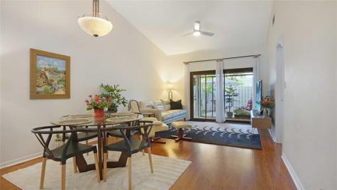 2780 S Oakland Forest Drive Oakland Park FL 33309