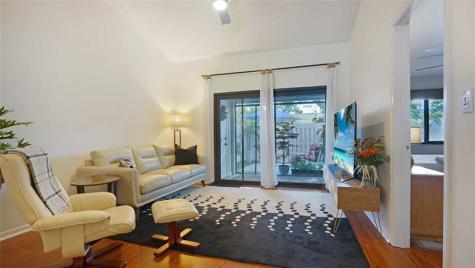 2780 S Oakland Forest Drive Oakland Park FL 33309