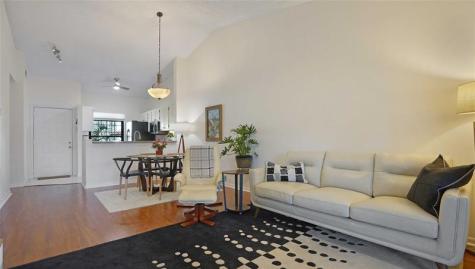 2780 S Oakland Forest Drive Oakland Park FL 33309