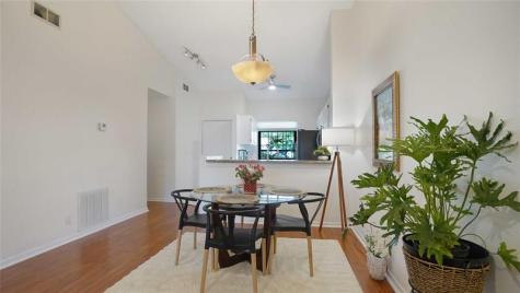 2780 S Oakland Forest Drive Oakland Park FL 33309