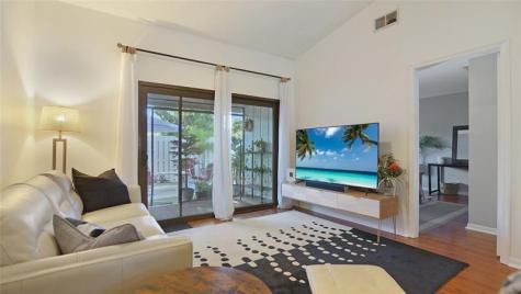 2780 S Oakland Forest Drive Oakland Park FL 33309