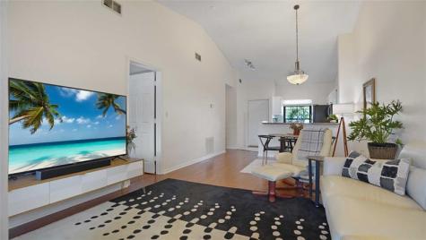 2780 S Oakland Forest Drive Oakland Park FL 33309