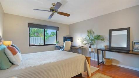 2780 S Oakland Forest Drive Oakland Park FL 33309