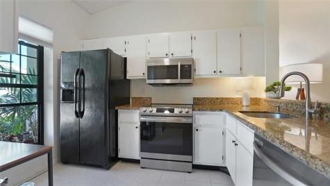 2780 S Oakland Forest Drive Oakland Park FL 33309