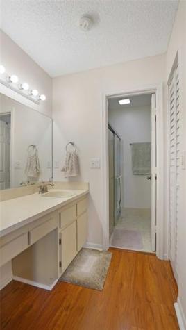 2780 S Oakland Forest Drive Oakland Park FL 33309