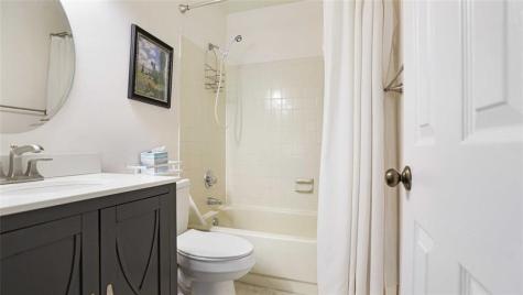 2780 S Oakland Forest Drive Oakland Park FL 33309