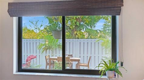 2780 S Oakland Forest Drive Oakland Park FL 33309