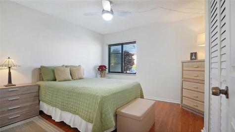 2780 S Oakland Forest Drive Oakland Park FL 33309