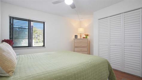 2780 S Oakland Forest Drive Oakland Park FL 33309