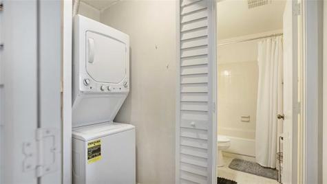 2780 S Oakland Forest Drive Oakland Park FL 33309