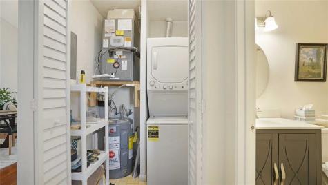 2780 S Oakland Forest Drive Oakland Park FL 33309