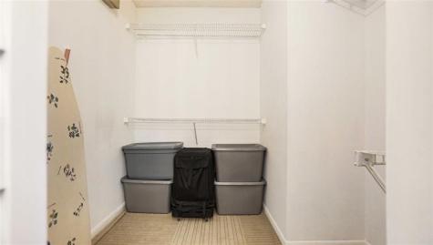 2780 S Oakland Forest Drive Oakland Park FL 33309