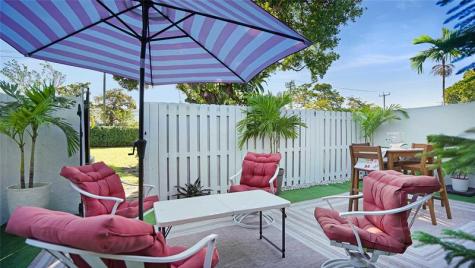 2780 S Oakland Forest Drive Oakland Park FL 33309