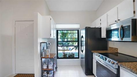 2780 S Oakland Forest Drive Oakland Park FL 33309