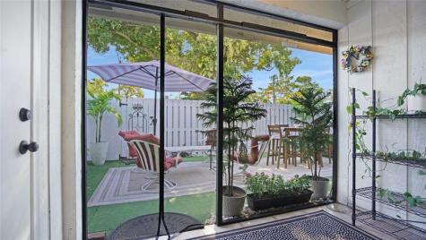 2780 S Oakland Forest Drive Oakland Park FL 33309