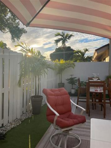 2780 S Oakland Forest Drive Oakland Park FL 33309