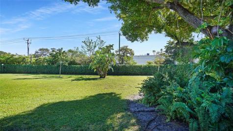 2780 S Oakland Forest Drive Oakland Park FL 33309