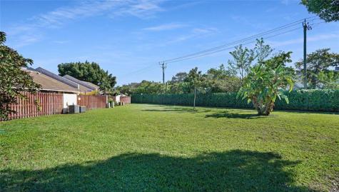 2780 S Oakland Forest Drive Oakland Park FL 33309