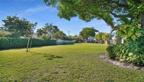 2780 S Oakland Forest Drive Oakland Park FL 33309