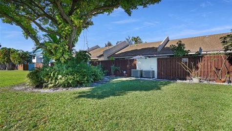 2780 S Oakland Forest Drive Oakland Park FL 33309