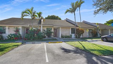 2780 S Oakland Forest Drive Oakland Park FL 33309