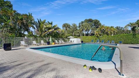 2780 S Oakland Forest Drive Oakland Park FL 33309