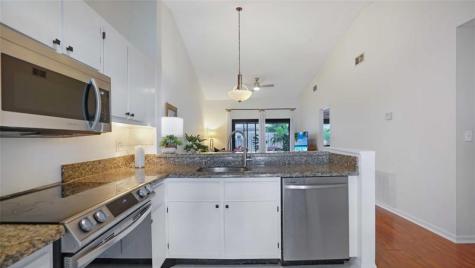 2780 S Oakland Forest Drive Oakland Park FL 33309