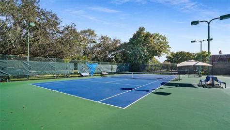 2780 S Oakland Forest Drive Oakland Park FL 33309