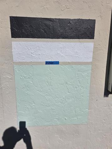 2780 S Oakland Forest Drive Oakland Park FL 33309