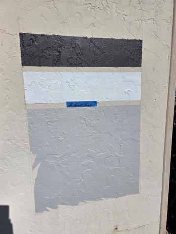 2780 S Oakland Forest Drive Oakland Park FL 33309