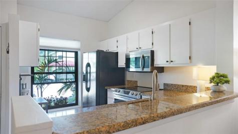 2780 S Oakland Forest Drive Oakland Park FL 33309