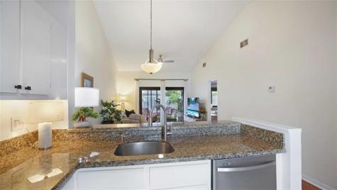 2780 S Oakland Forest Drive Oakland Park FL 33309