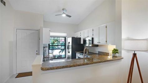 2780 S Oakland Forest Drive Oakland Park FL 33309