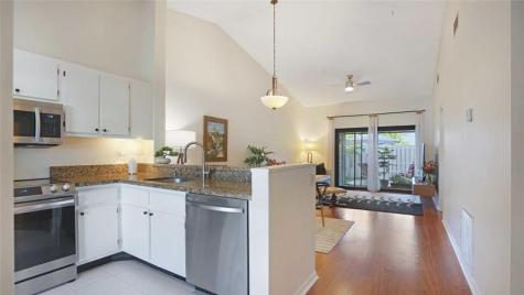 2780 S Oakland Forest Drive Oakland Park FL 33309